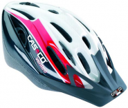 Шлемы для летних видов спорта Casco Ventec